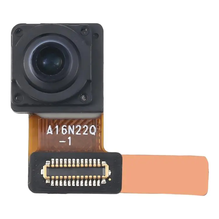 For OnePlus Nord CE 2 5G 16MP Original Front Facing Camera