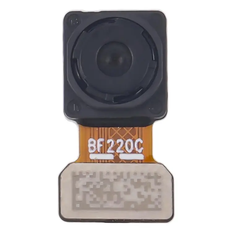 For OnePlus Nord CE 2 5G 2MP Original Macro Camera