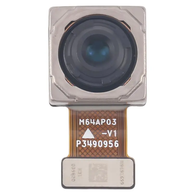 For OnePlus Nord CE 2 5G 64MP Original Main Back Facing Camera