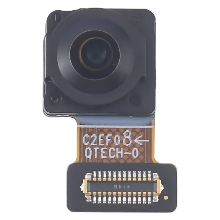 For OnePlus Nord CE4 16MP Original Front Facing Main Camera
