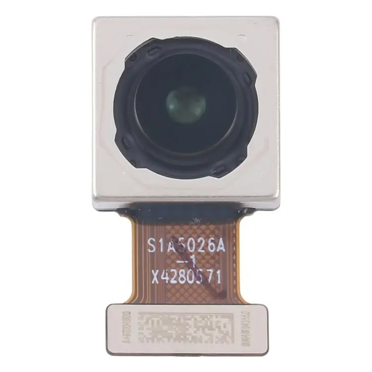 For OnePlus Nord CE4 50MP Original Back Main Wide-Angle Camera