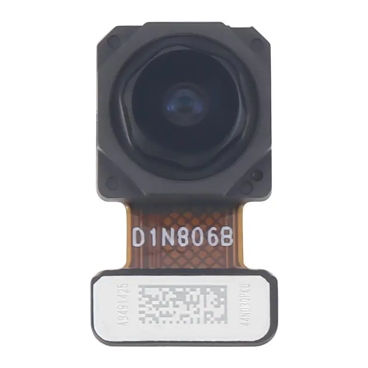 For OnePlus Nord CE4 8MP Original Ultrawide Camera