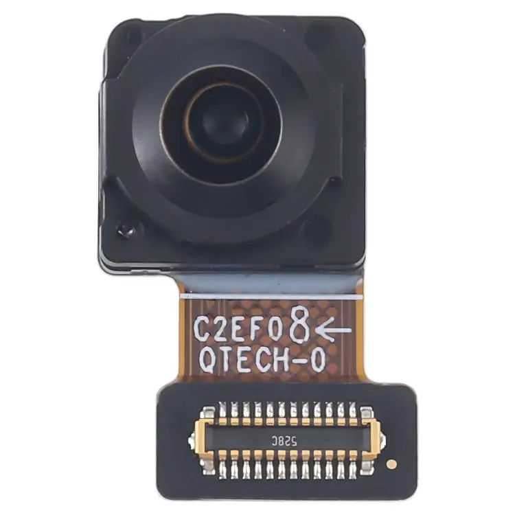 For OnePlus Nord CE4 Lite 5G 16MP Original Front Facing Camera