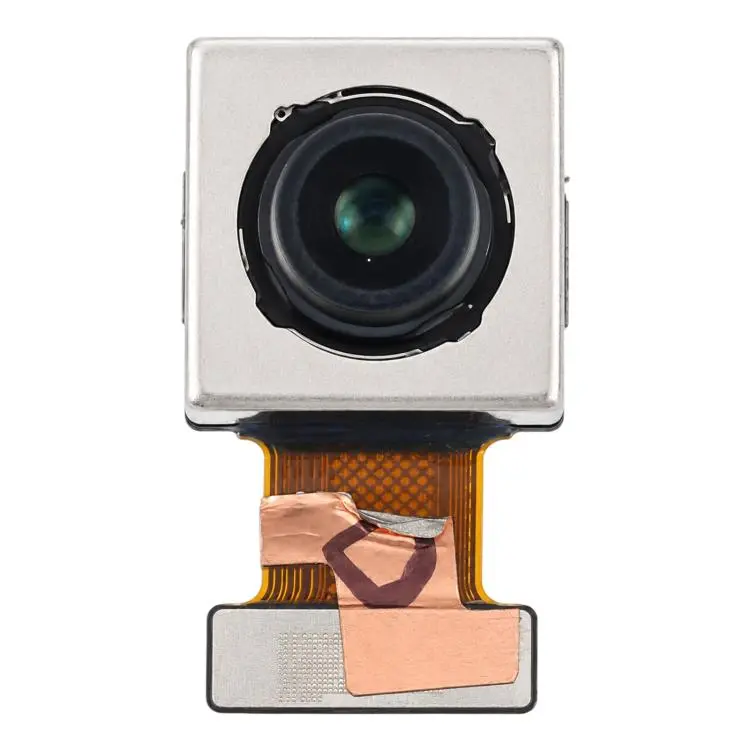 For OnePlus Nord CE5 50MP Original Back Main Wide-Angle Camera