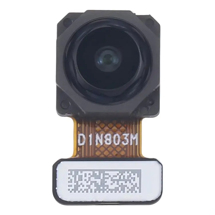 For OnePlus Nord CE5 8MP Original Ultrawide Camera