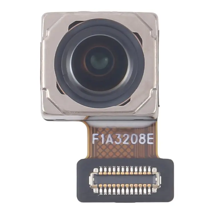 For OnePlus Nord CE6 32MP Original Front Facing Camera