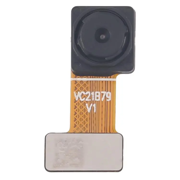 For OnePlus Nord CE6 Lite 2MP Original Depth Back Facing Camera