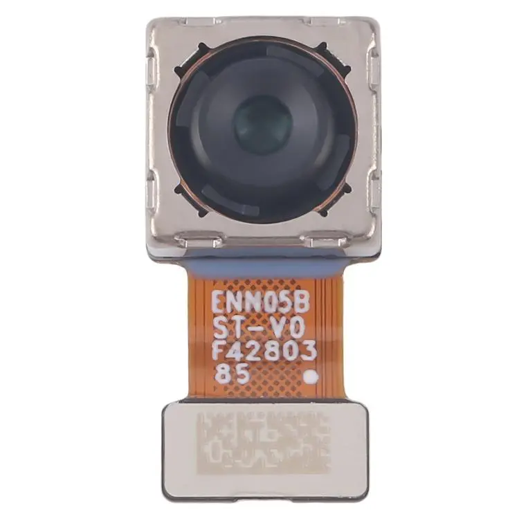 For OnePlus Nord CE6 Lite 50MP Original Back Main Wide-Angle Camera
