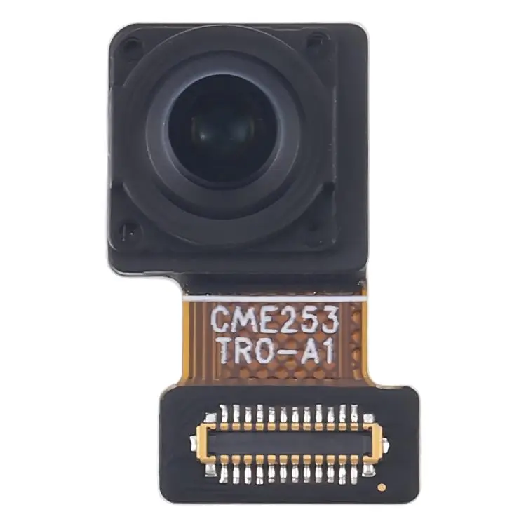 For OnePlus Nord N10 5G 16MP Original Front Facing Camera
