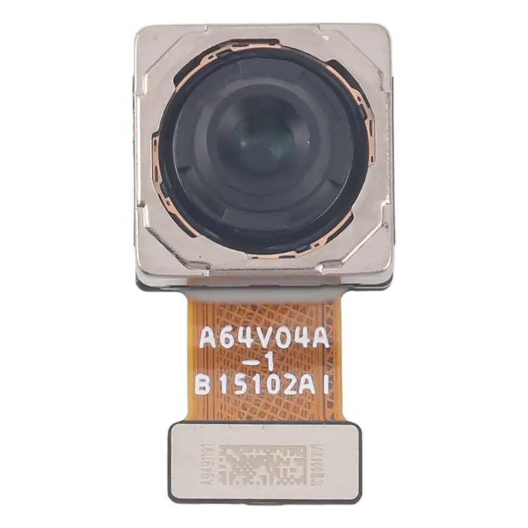 For OnePlus Nord N10 5G 64MP Original Main Back Facing Camera