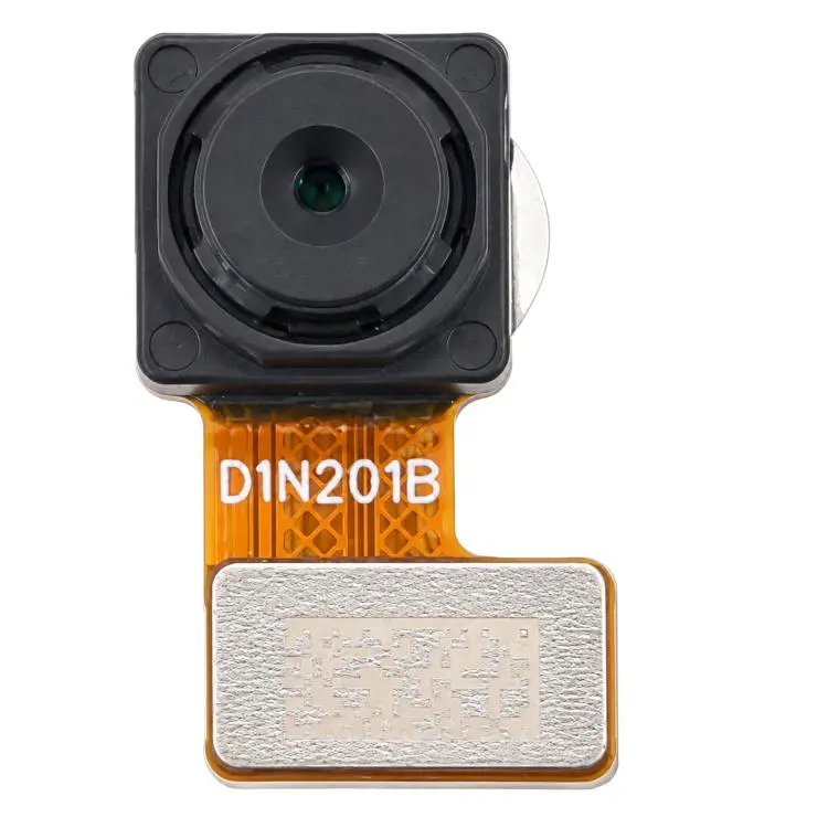 For OnePlus Turbo 6V 2MP Original Monochrome Camera