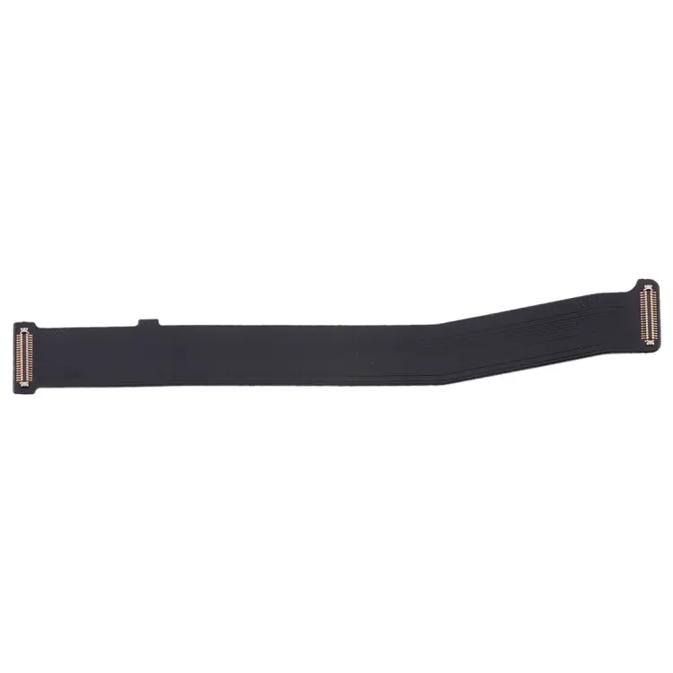For OPPO Reno Z LCD Flex Cable