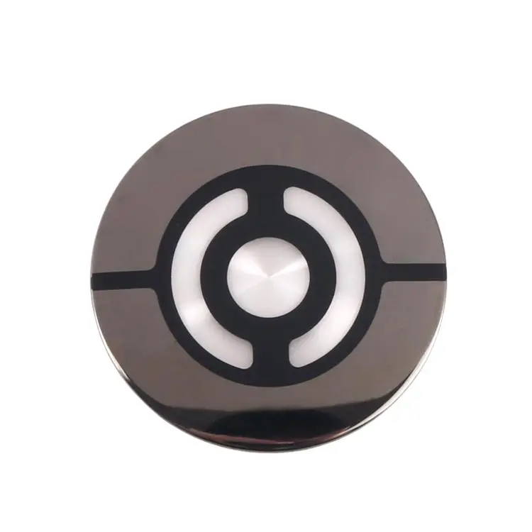 For OPPO Watch X2 Original Heart-rate Sensor Glass Lens Cover