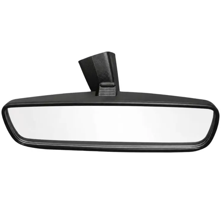 For Peugeot 2008 / 3008 / 308 Interior Rearview Mirror 8153LN