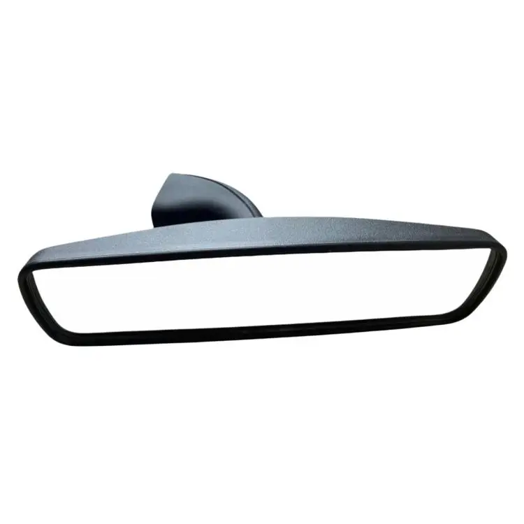For Peugeot 307 Interior Rearview Mirror 8148KK 8149XA