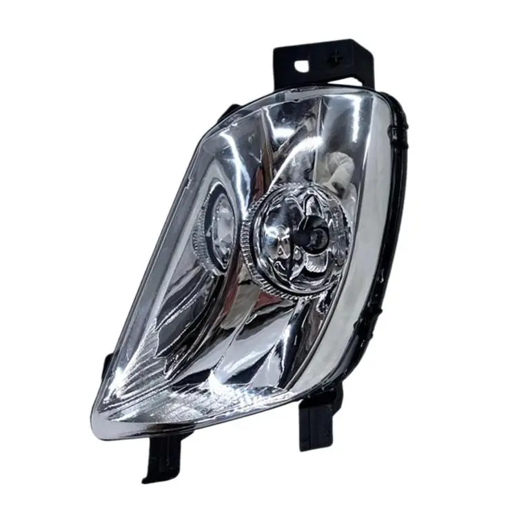 For Peugeot 308 / 408 / 308SW Front Fog Light 9670528380 9670528280, Spec