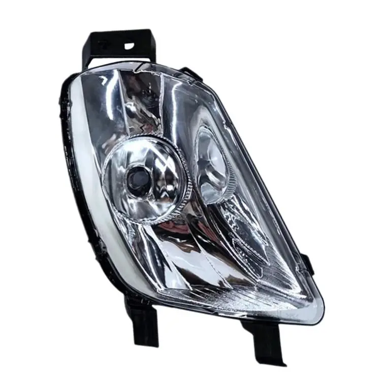 For Peugeot 308 / 408 / 308SW Front Fog Light 9670528380 9670528280, Spec