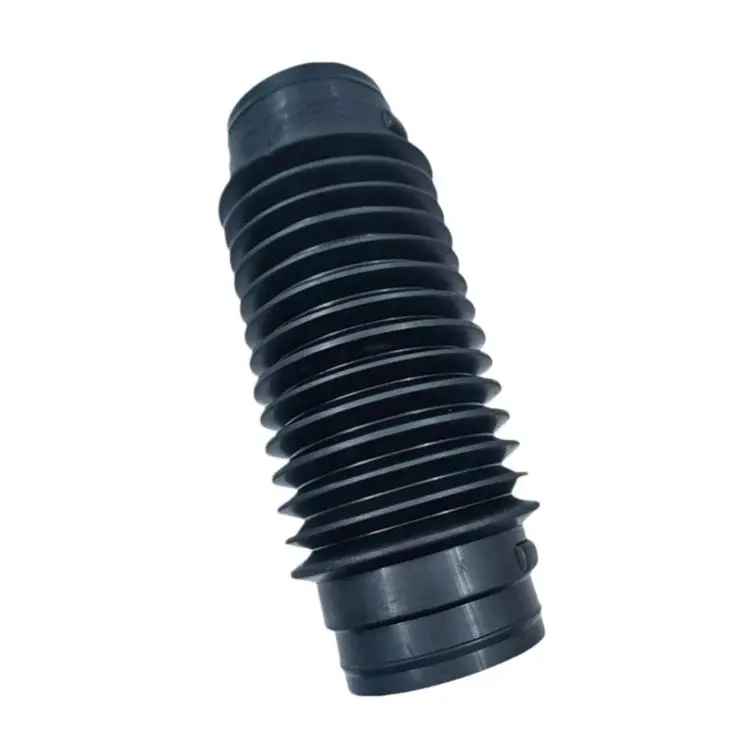 For Peugeot / Citroen Air Intake Hose 1436G6