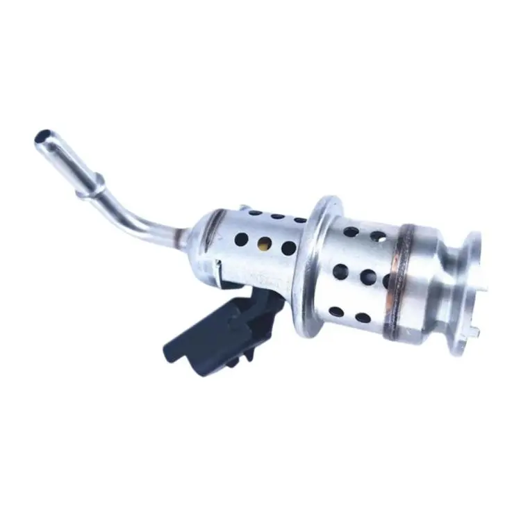 For Peugeot / Citroen Car Urea Injector 9802763880