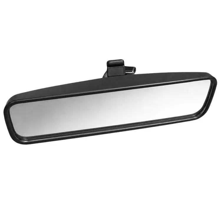 For Peugeot / Citroen / Renault Car Rearview Mirror 814842 6106217