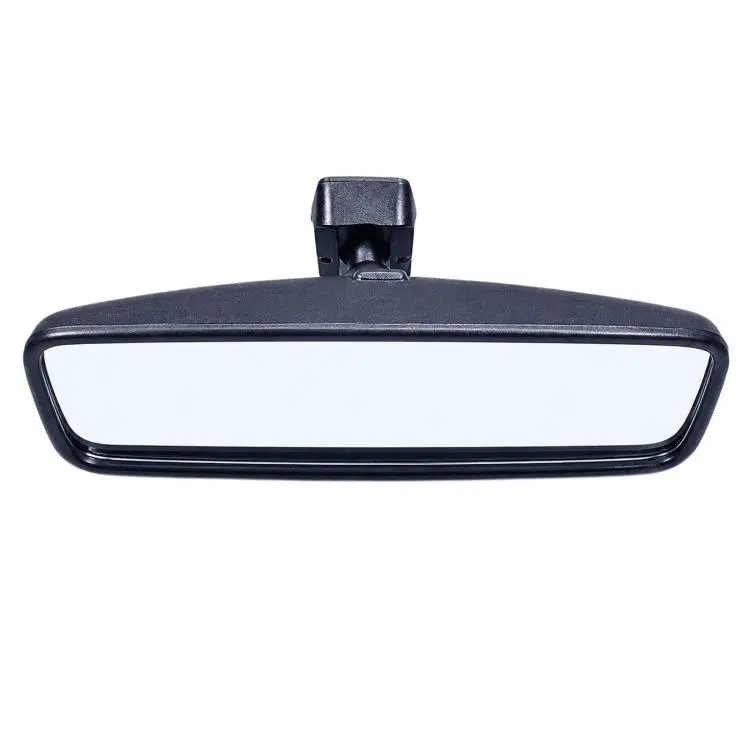 For Peugeot / Citroen / Renault Interior Rear View Mirror 814842