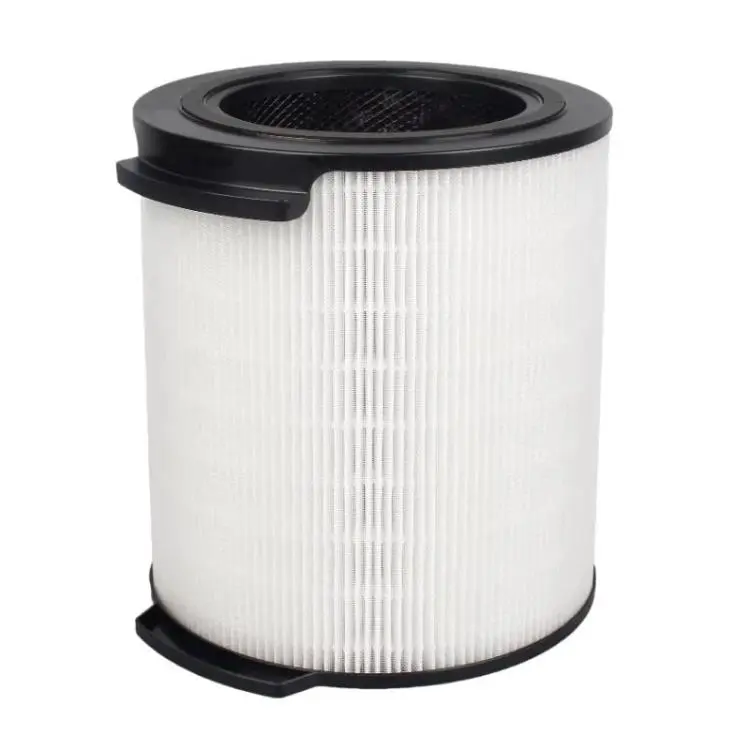 For Philips FY1700 / AC1711 / AC1715 Air Purifier Filter