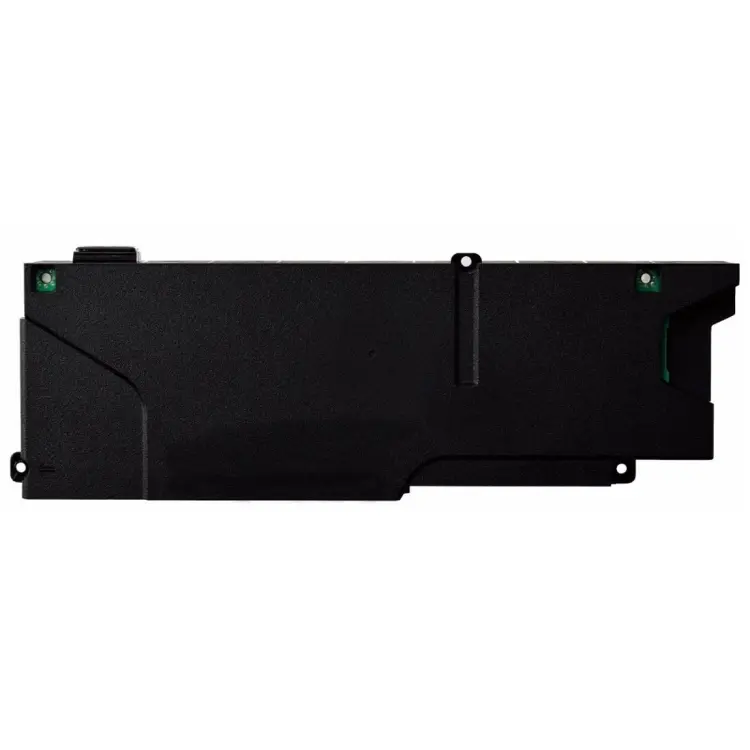 For PS4 CUH-12XX (4 Pin) N14-200P1A Power Supply Adapter
