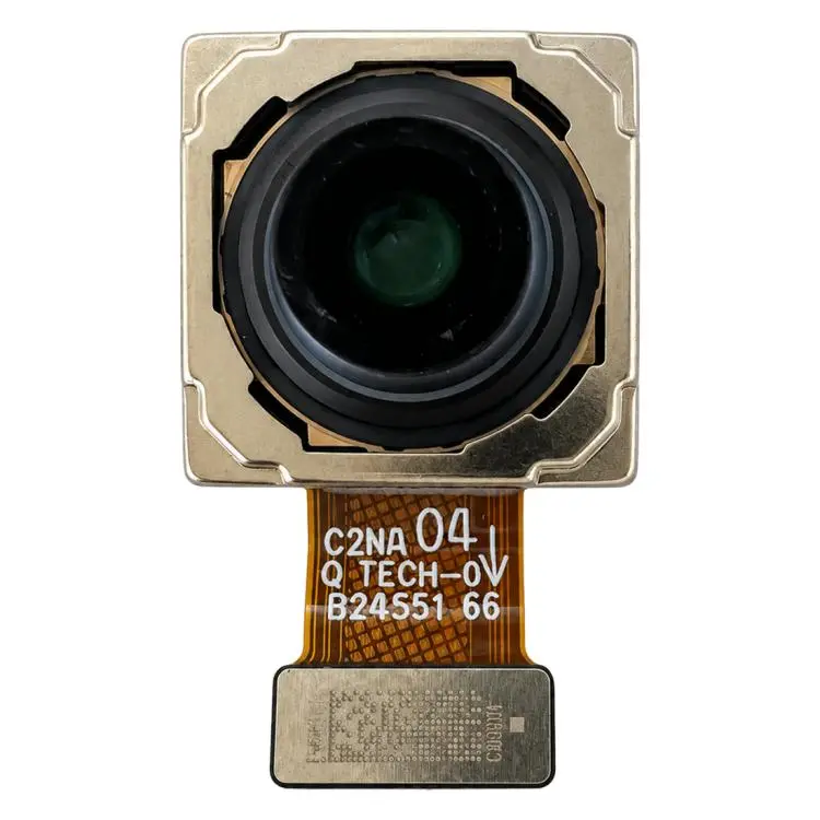 For Realme 10 Pro 108MP Original Main Back Facing Camera