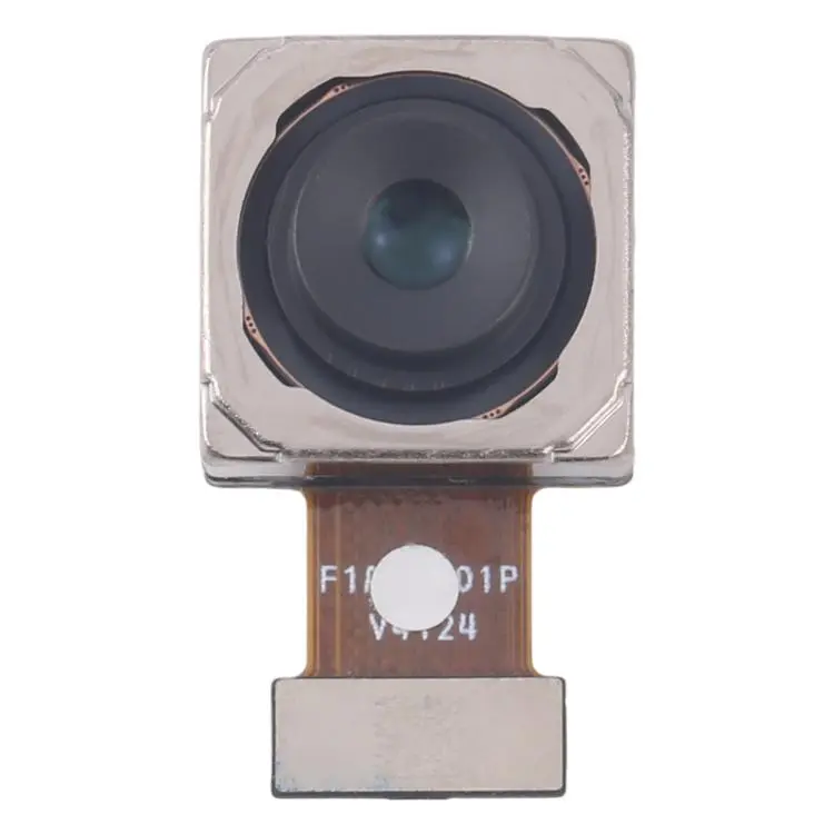 For Redmi 13 5G/4G 108MP Original Main Back Facing Camera