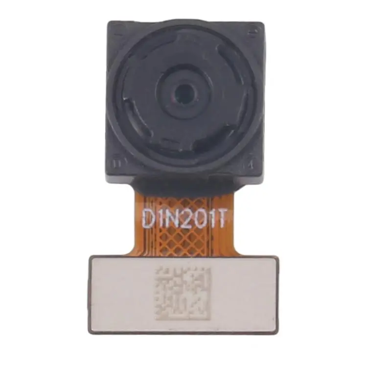 For Redmi 13 5G/4G 2MP Original Macro Camera