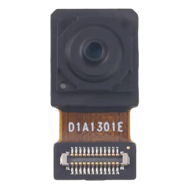 For Redmi 13 5G 5MP Original Front Facing Camera