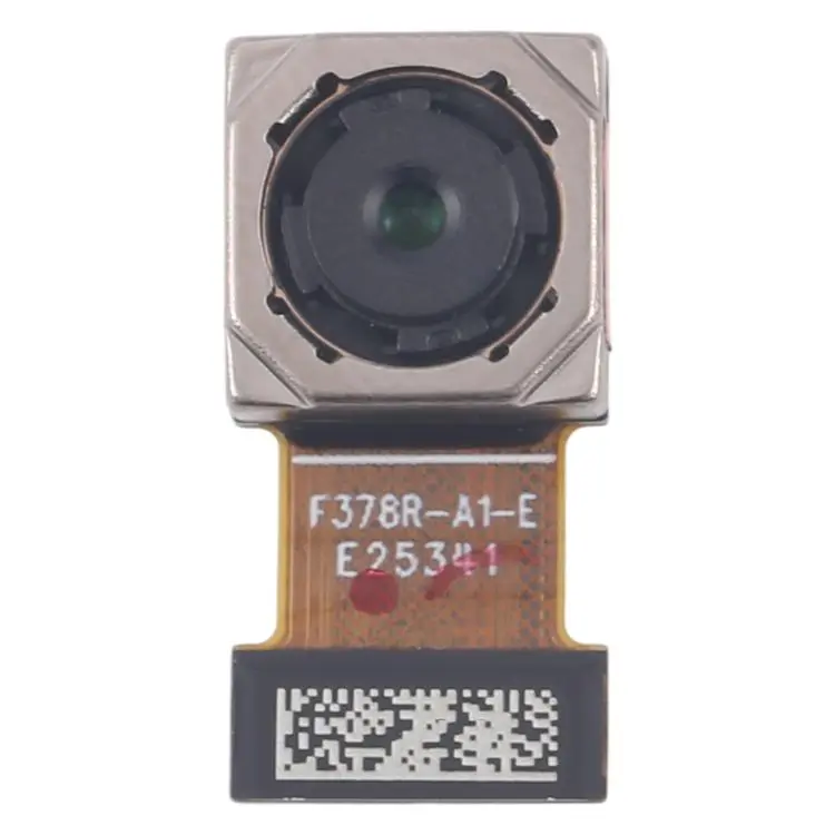 For Redmi 14R 13MP Original Main Back Facing Camera