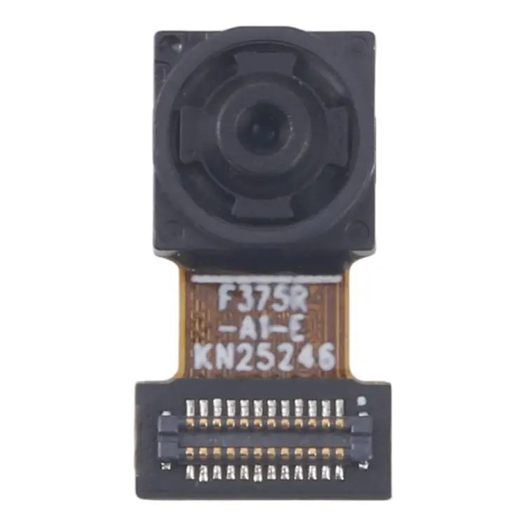 For Redmi 14R 5MP Original Front Facing Camera