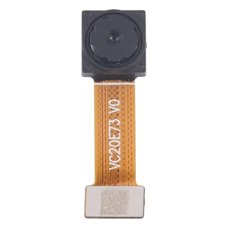 For Redmi 14R Original Secondary Back Facing Camera