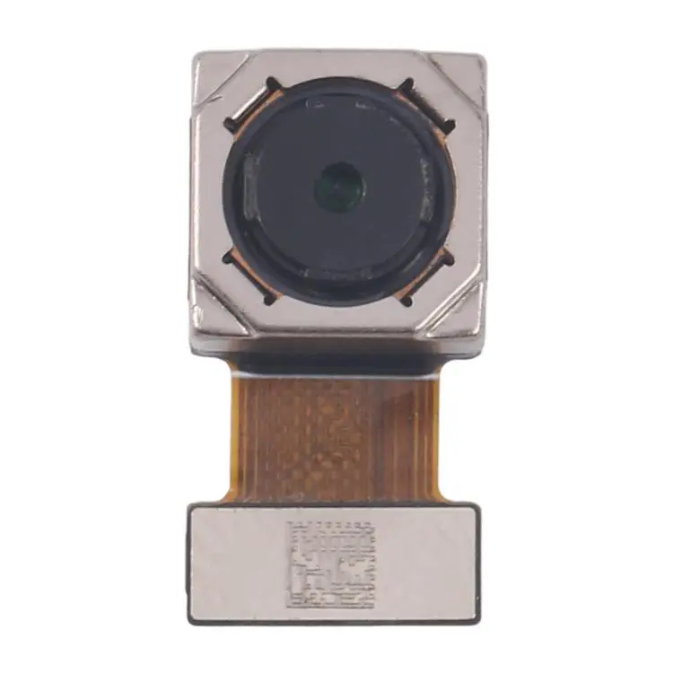 For Redmi A3 8MP Original Main Back Facing Camera