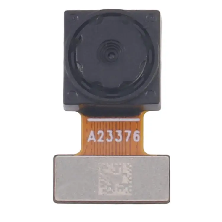 For Redmi A3 Original Secondary Back Facing Camera