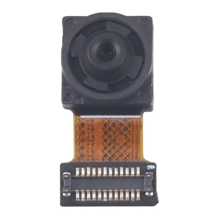 For Redmi A3x 5MP Original Front Facing Camera