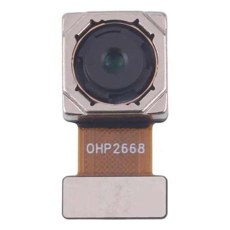 For Redmi A3x 8MP Original Main Back Facing Camera