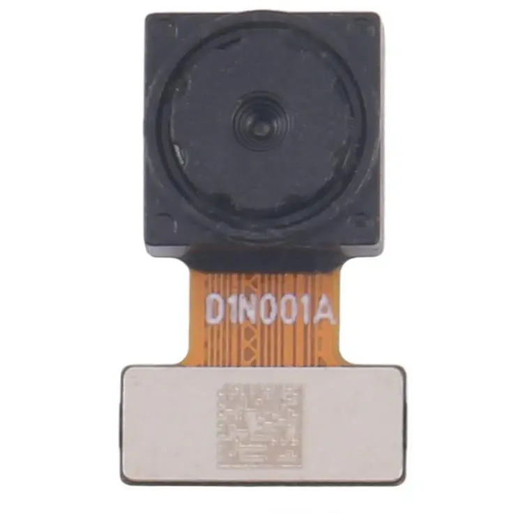 For Redmi A3x Original Secondary Back Facing Camera