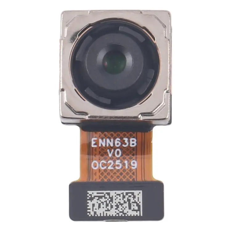 For Redmi A4 5G 50MP Original Main Back Facing Camera