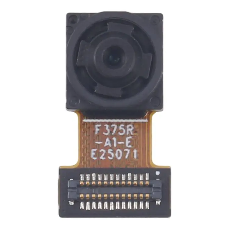 For Redmi A4 5G 5MP Original Front Facing Camera