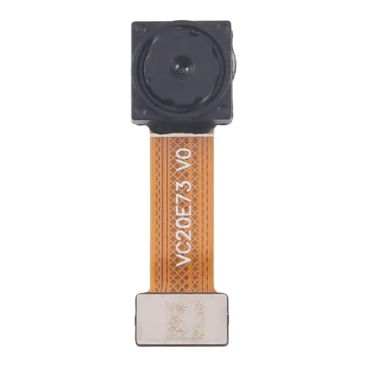 For Redmi A4 5G Original Secondary Back Facing Camera