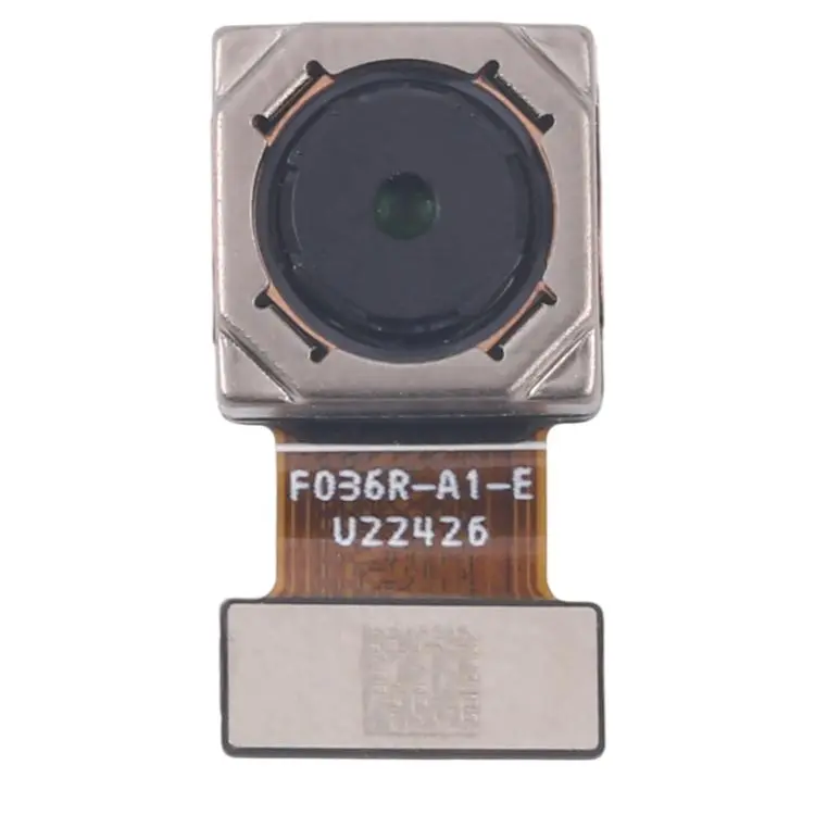 For Redmi A5 32MP Original Main Back Facing Camera