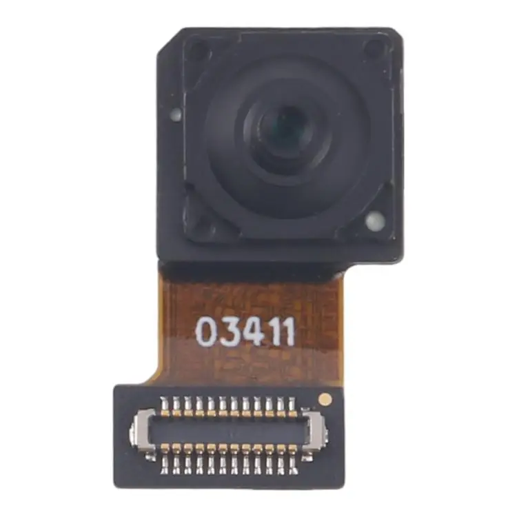 For Redmi K70 Ultra 20MP Original Front Facing Camera
