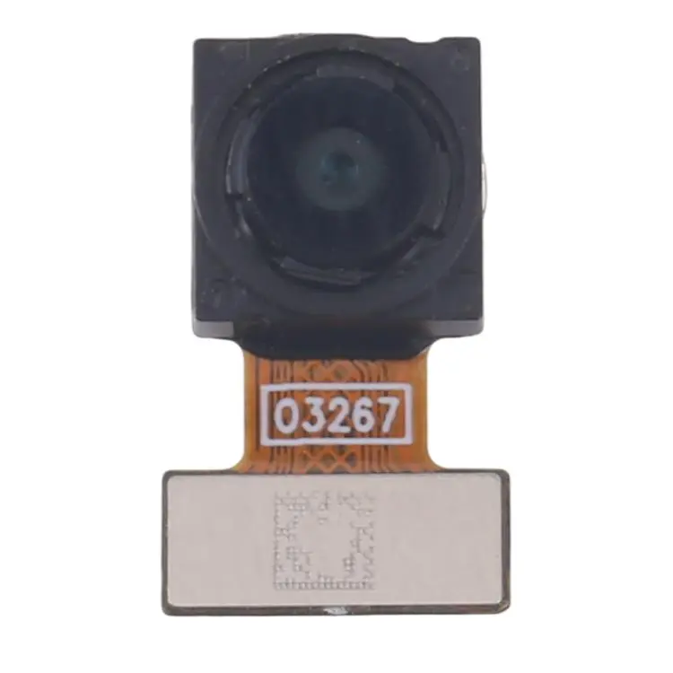 For Redmi K70 Ultra 2MP Original Macro Camera
