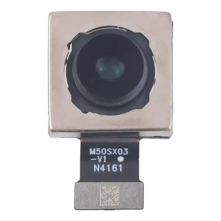 For Redmi K70 Ultra 50MP Original Main Back Facing Camera