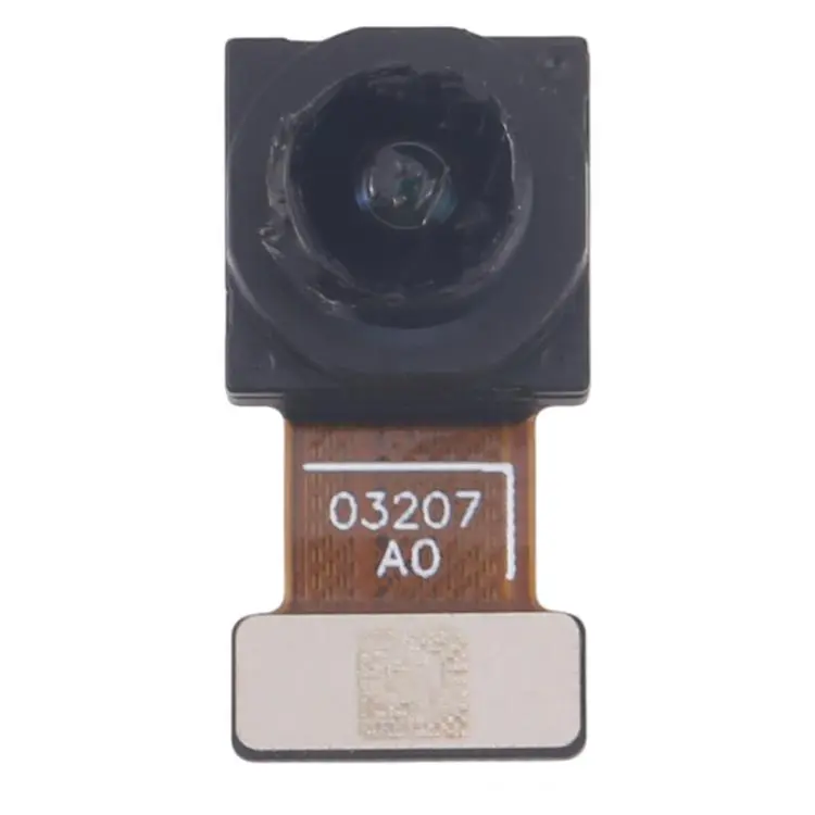 For Redmi K70 Ultra 8MP Original Ultrawide Camera