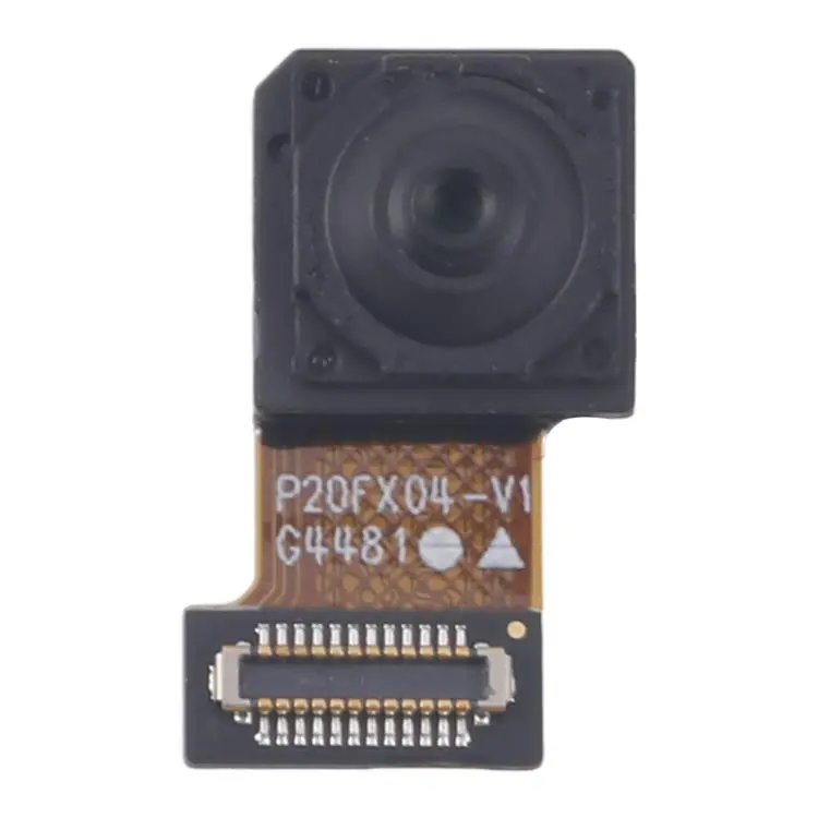 For Redmi K80 20MP Original Front Facing Camera