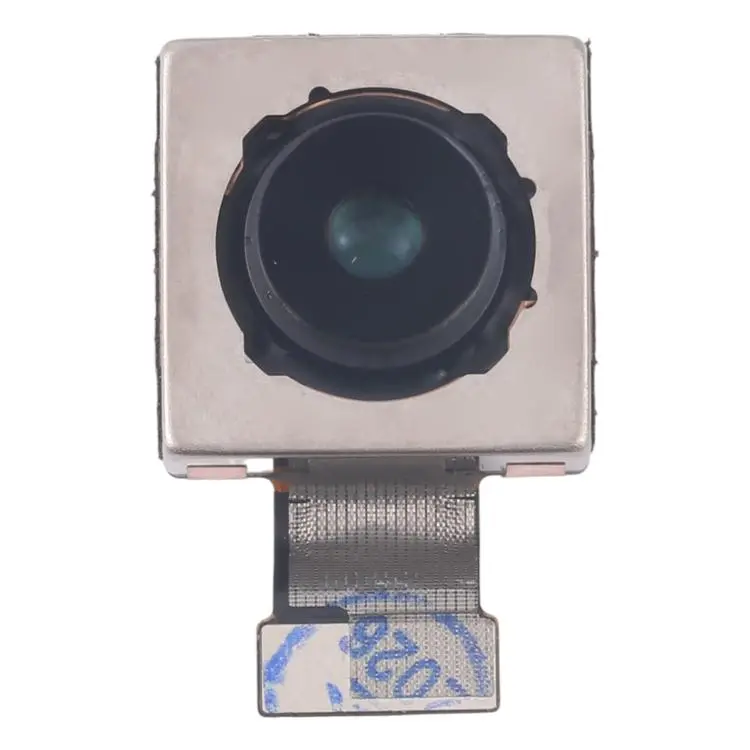 For Redmi K80 50MP Original Main Back Facing Camera