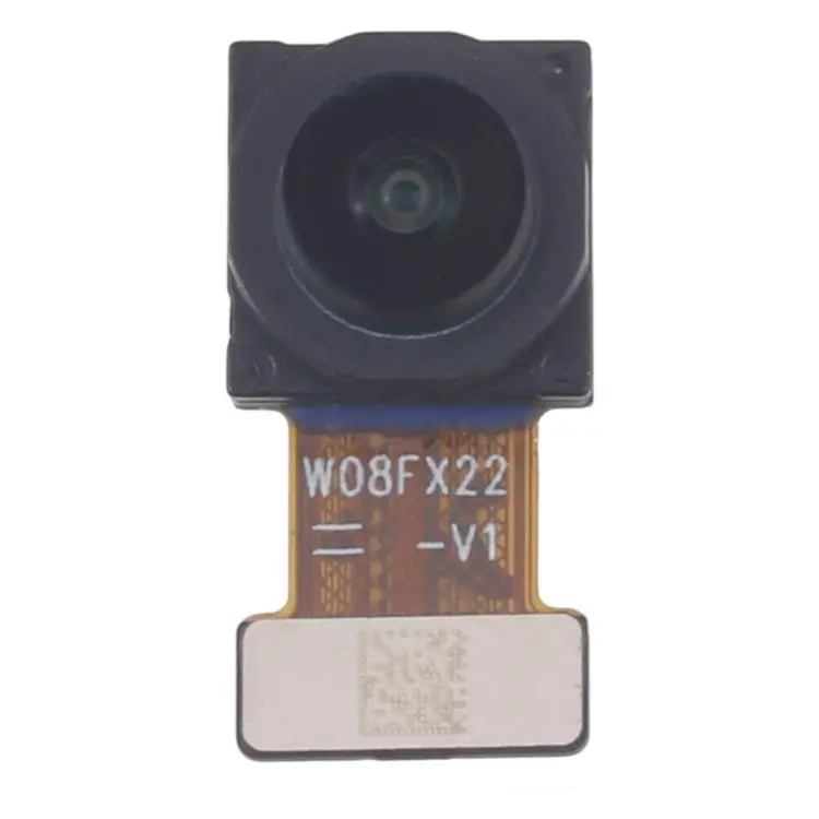For Redmi K80 8MP Original Ultrawide Camera
